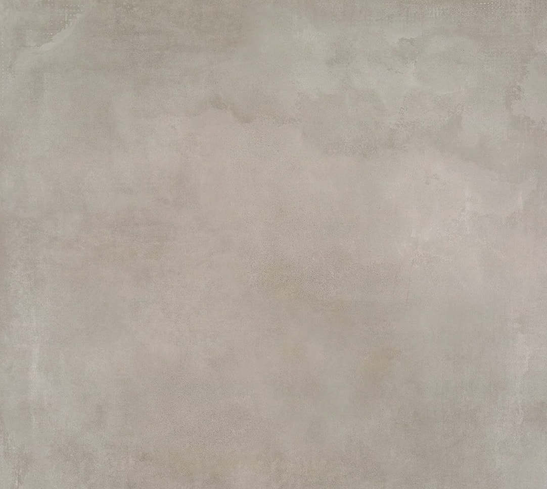 Concreto Matte concrete-look porcelain tile