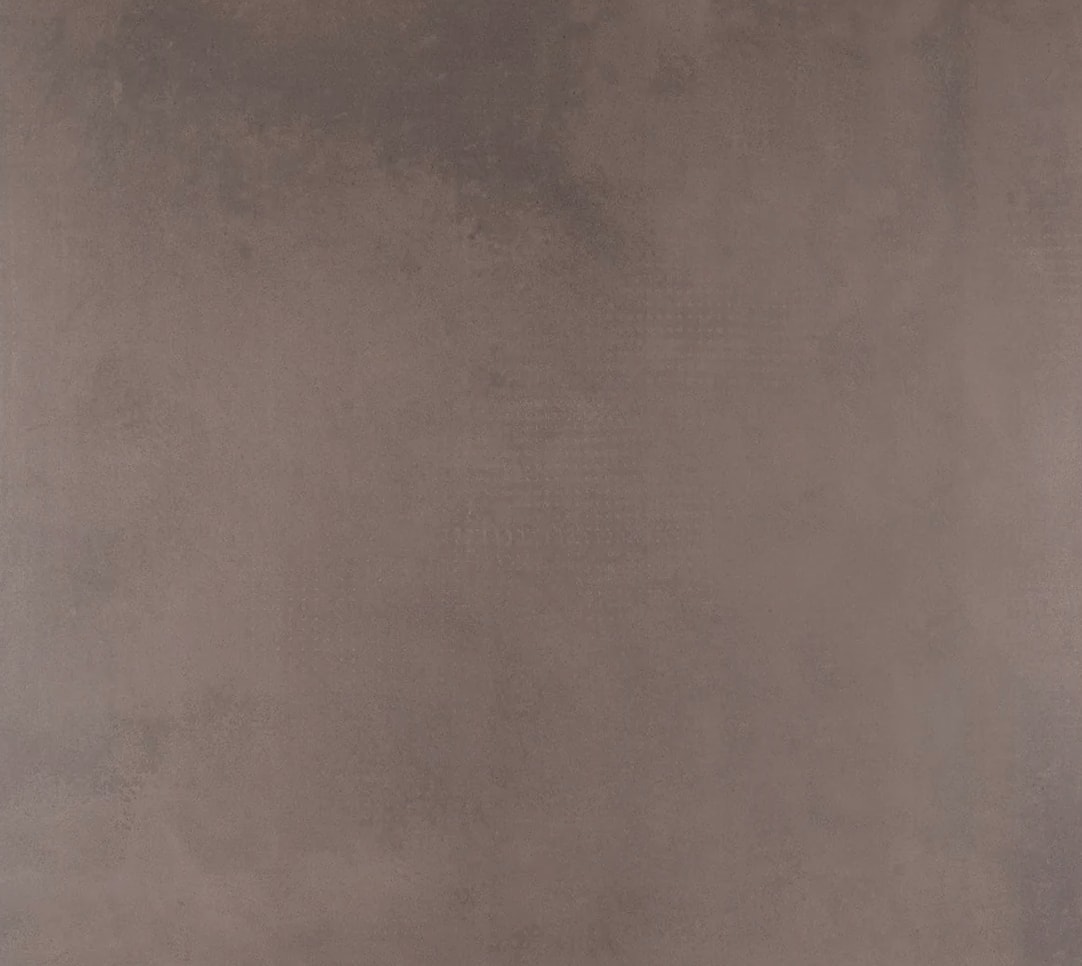Conhaque Matte rustic-look porcelain tile
