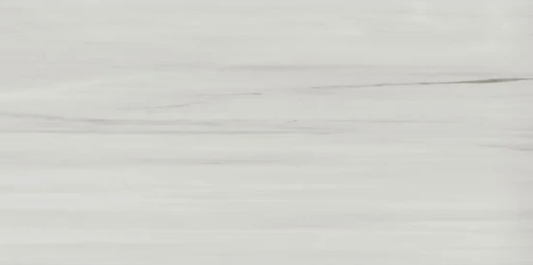 Gray Matte large-format porcelain tile
